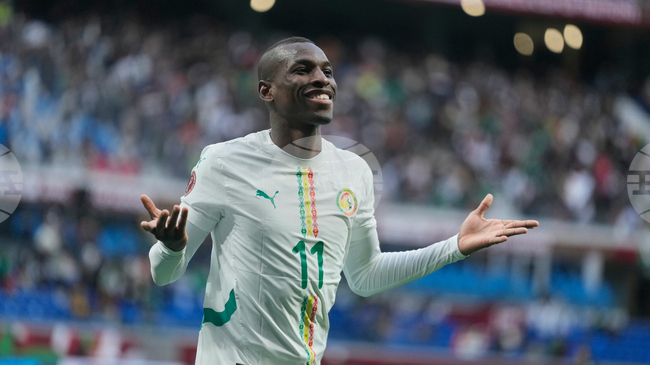 Нападателят Николас Джаксън ще се завърне в Челси през лятото