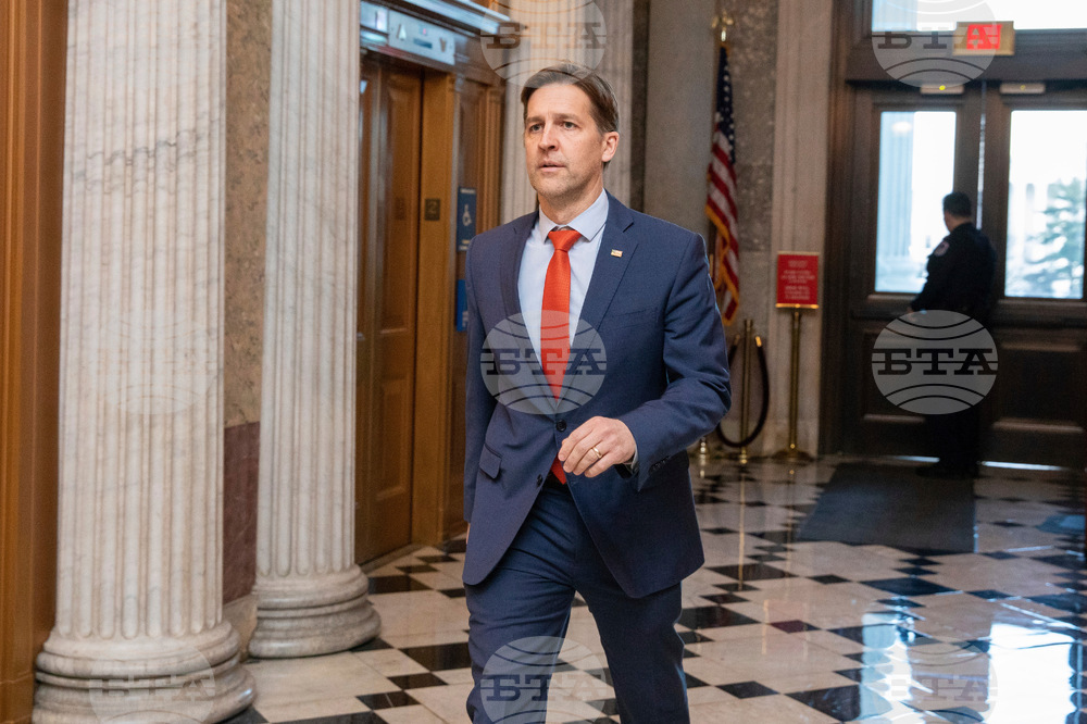 Former Senator-Cancer