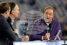 Michaels Prime Time 40 Years