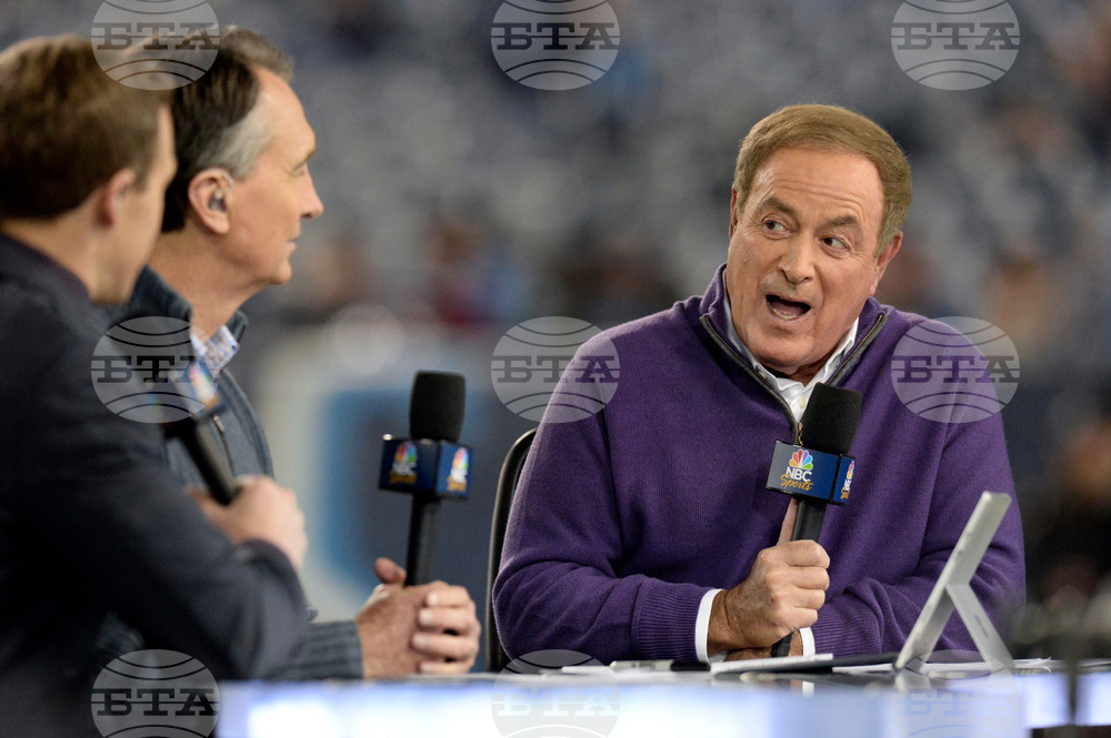 Michaels Prime Time 40 Years