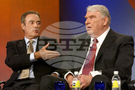 Michaels Prime Time 40 Years