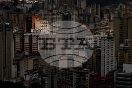 Venezuela Daily Life