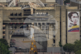 Venezuela Daily Life