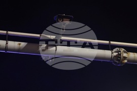 СДВР - трафик - празници