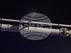 СДВР - трафик - празници