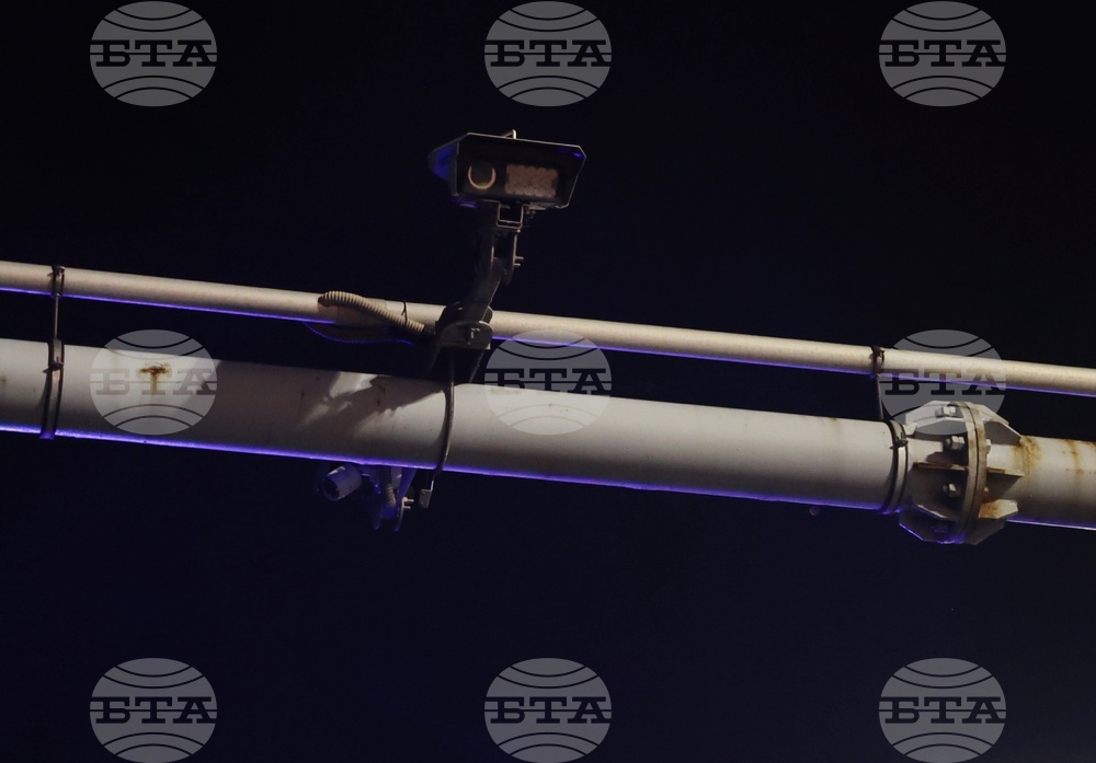 СДВР - трафик - празници