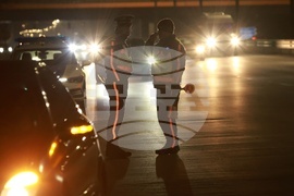 СДВР - трафик - празници