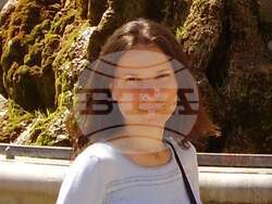 Търговище - Диана Жекова - етнограф 