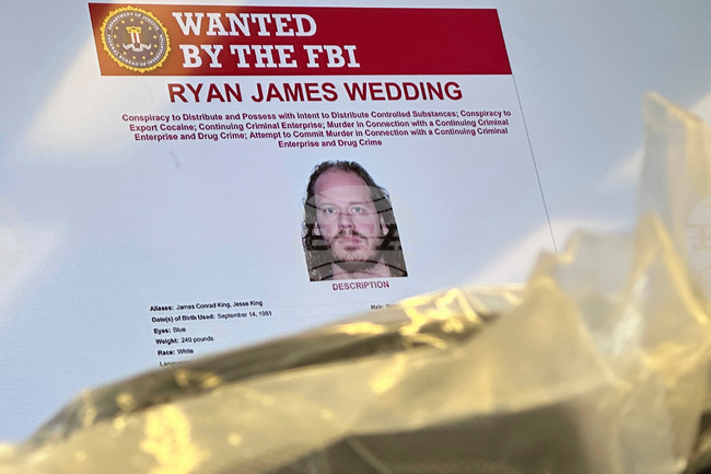 Canada Drug Extradition