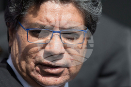 Canada Drug Extradition