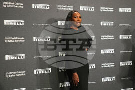 Venus Williams-Marriage