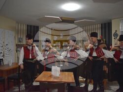 Снимка: Община Разград