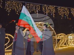 Снимка: Община Разград