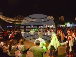 Снимка: Община Разград