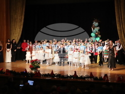 Снимка: Община Банско