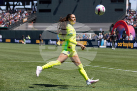 NWSL-Salary Cap Rule Soccer