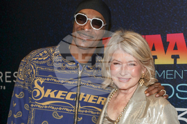 Swansea-Martha Stewart Soccer