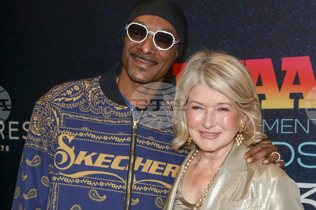 Swansea-Martha Stewart Soccer