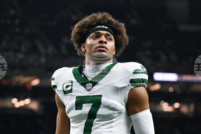 Jets Fields Football