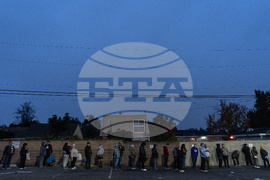 California-Holiday Food Tradition