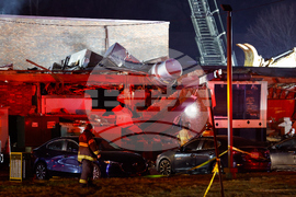 Nursing-Home-Explosion