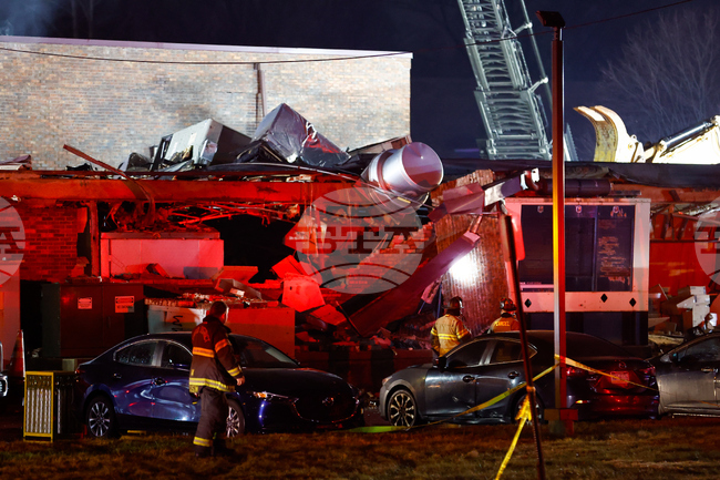 Nursing-Home-Explosion