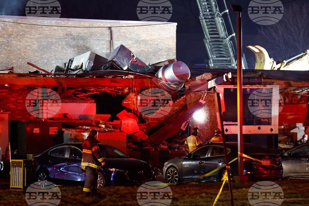 Nursing-Home-Explosion