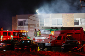 Nursing-Home-Explosion