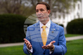 National Guard Louisiana