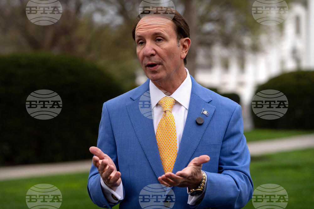 National Guard Louisiana