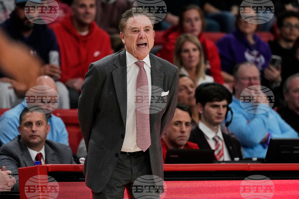 Harvard St Johns Basketball