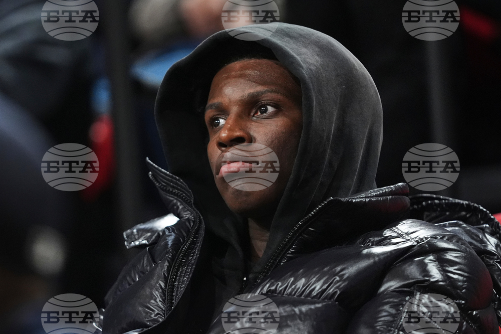 Harvard St Johns Basketball