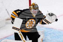 Canadiens Bruins Hockey