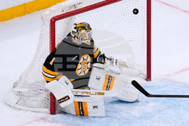 Canadiens Bruins Hockey