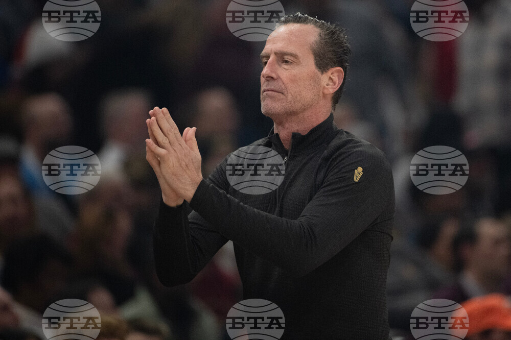 Pelicans Cavaliers Basketball