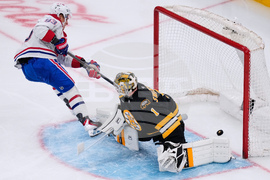 Canadiens Bruins Hockey