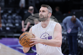 Grizzlies Jazz Basketball