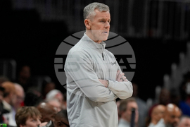 Bulls Hawks Basketball