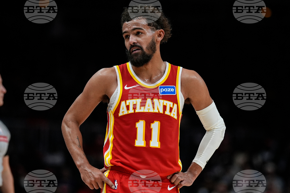 Bulls Hawks Basketball