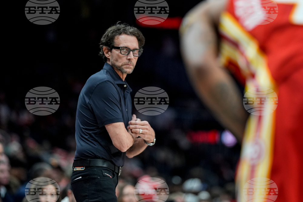 Bulls Hawks Basketball