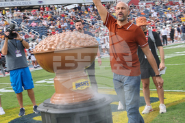 Bush's Boca Raton Bowl of Beans