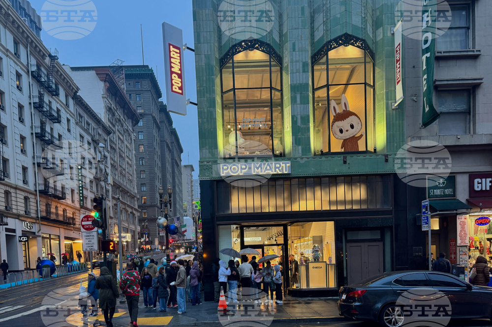 Extreme Weather California