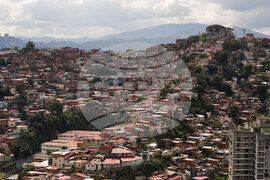 Venezuela Daily Life