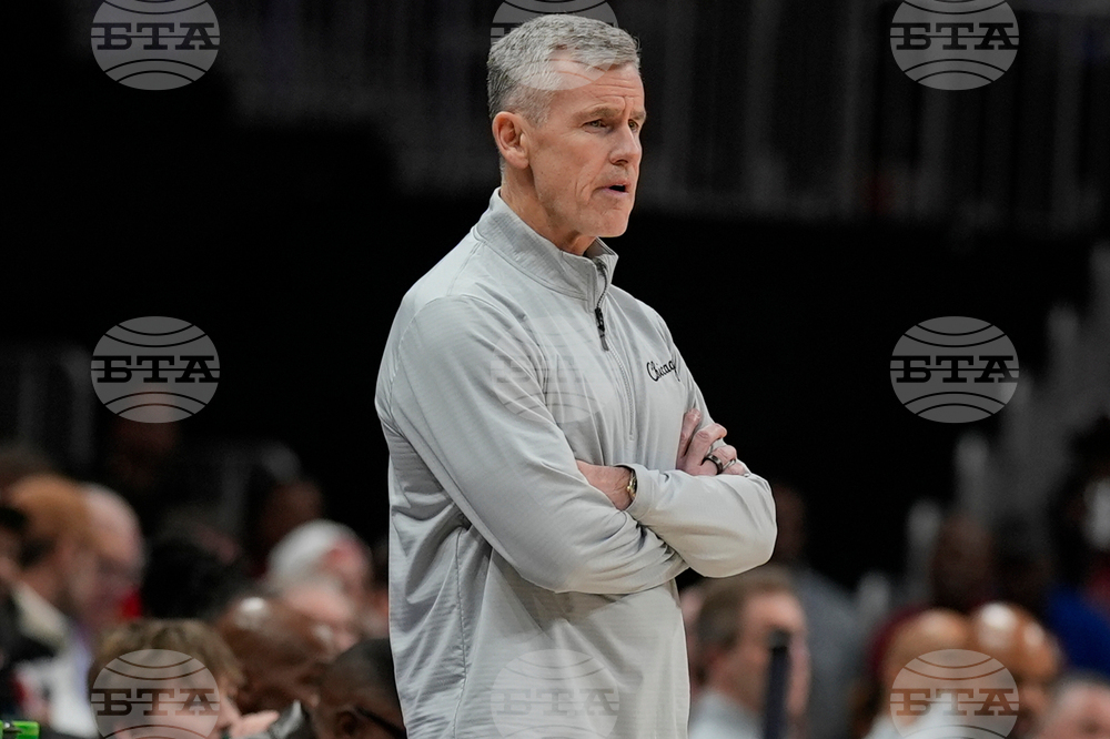 Bulls Hawks Basketball