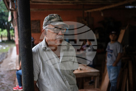 Mexico Texas Plane Crash