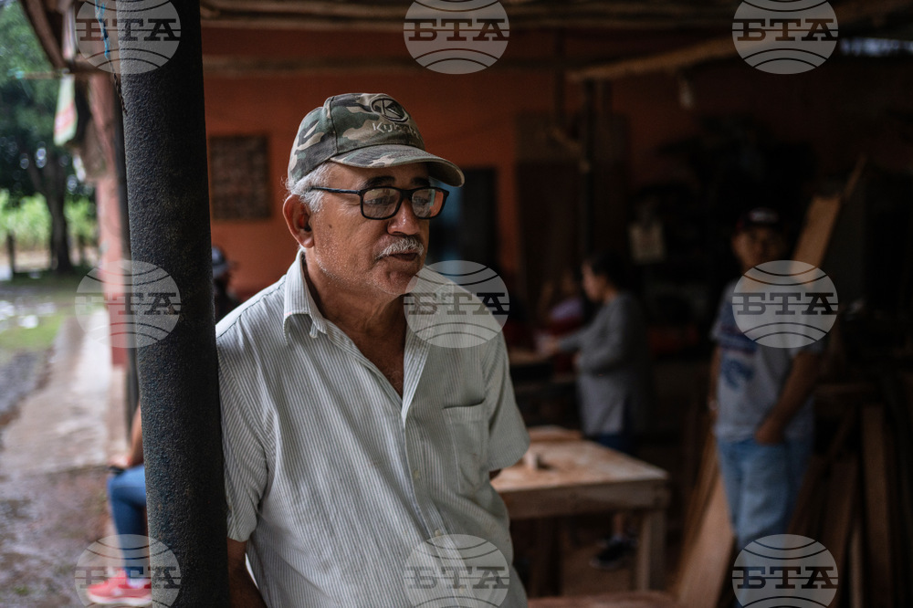 Mexico Texas Plane Crash