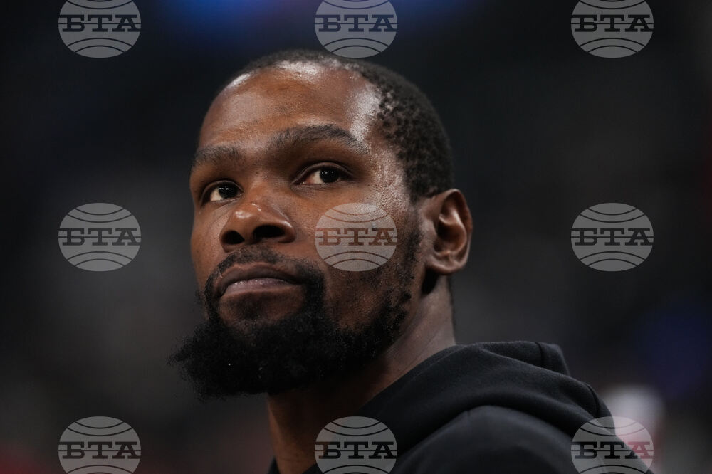 Rockets Clippers Basketball