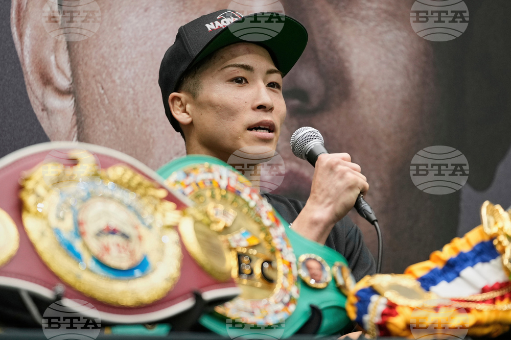 Inoue-Picasso Preview