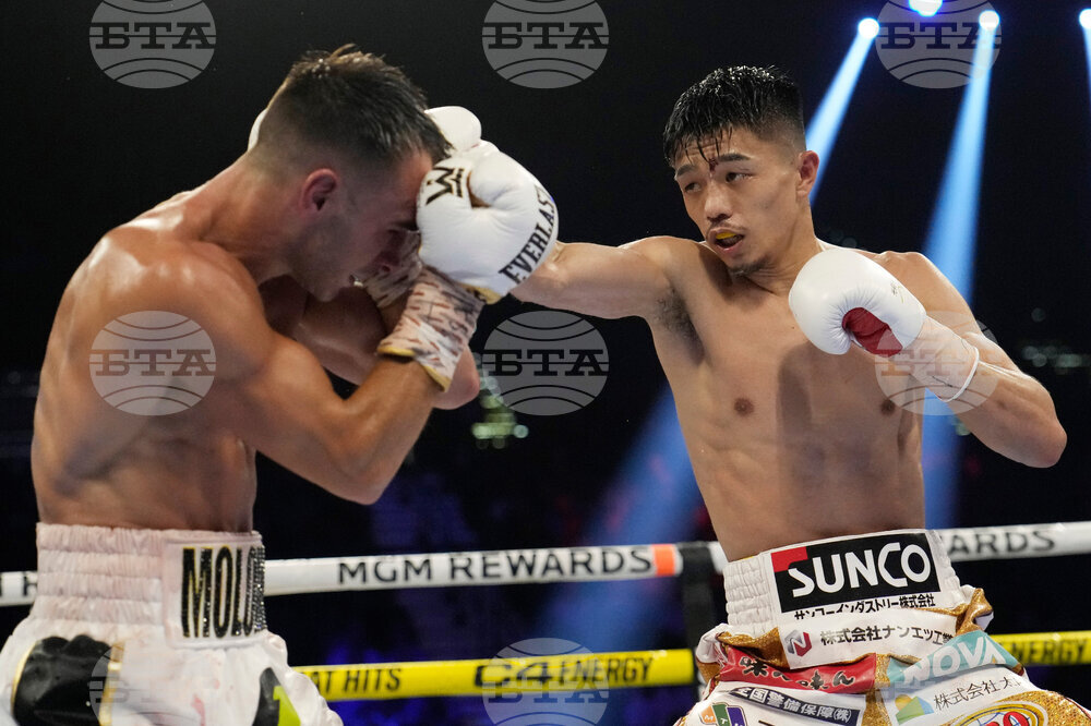 Inoue-Picasso Preview