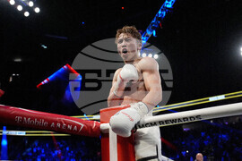 Inoue-Picasso Preview